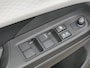 Suzuki Swift 1.2 Select Smart Hybrid Rijklaarprijs !