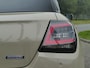 Suzuki Swift 1.2 Select Smart Hybrid Rijklaarprijs !