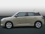 Suzuki Swift 1.2 Select Smart Hybrid Rijklaarprijs !