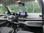 Suzuki Swift 1.2 Select Smart Hybrid Rijklaarprijs !