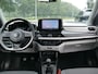 Suzuki Swift 1.2 Select Smart Hybrid Rijklaarprijs !