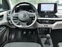 Suzuki Swift 1.2 Select Smart Hybrid Rijklaarprijs !