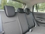 Suzuki Swift 1.2 Select Smart Hybrid Rijklaarprijs !