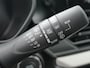 Suzuki Swift 1.2 Select Smart Hybrid Rijklaarprijs !