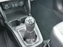 Suzuki Swift 1.2 Select Smart Hybrid Rijklaarprijs !