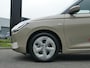 Suzuki Swift 1.2 Select Smart Hybrid Rijklaarprijs !