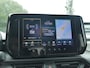 Suzuki Swift 1.2 Select Smart Hybrid Rijklaarprijs !