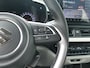 Suzuki Swift 1.2 Select Smart Hybrid Rijklaarprijs !