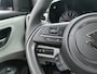 Suzuki Swift 1.2 Select Smart Hybrid Rijklaarprijs !