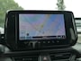Suzuki Swift 1.2 Select Smart Hybrid Rijklaarprijs !