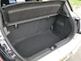 Suzuki Swift 1.2 Select Smart Hybrid Rijklaarprijs !