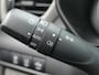 Suzuki Swift 1.2 Select Smart Hybrid Rijklaarprijs !