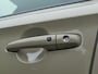 Suzuki Swift 1.2 Select Smart Hybrid Rijklaarprijs !