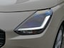 Suzuki Swift 1.2 Select Smart Hybrid Rijklaarprijs !