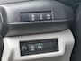 Suzuki Swift 1.2 Select Smart Hybrid Rijklaarprijs !