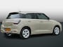 Suzuki Swift 1.2 Select Smart Hybrid Rijklaarprijs !