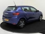 Dacia Sandero 1.0 TCe 90 Expression PDC Voor en Achter | Airco | Cruise controle | Apple Carplay |