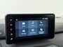 Dacia Sandero 1.0 TCe 90 Expression PDC Voor en Achter | Airco | Cruise controle | Apple Carplay |