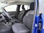 Dacia Sandero 1.0 TCe 90 Expression PDC Voor en Achter | Airco | Cruise controle | Apple Carplay |