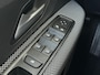 Dacia Sandero 1.0 TCe 90 Expression PDC Voor en Achter | Airco | Cruise controle | Apple Carplay |