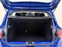 Dacia Sandero 1.0 TCe 90 Expression PDC Voor en Achter | Airco | Cruise controle | Apple Carplay |