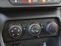 Dacia Sandero 1.0 TCe 90 Expression PDC Voor en Achter | Airco | Cruise controle | Apple Carplay |