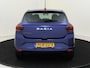 Dacia Sandero 1.0 TCe 90 Expression PDC Voor en Achter | Airco | Cruise controle | Apple Carplay |
