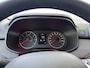 Dacia Sandero 1.0 TCe 90 Expression PDC Voor en Achter | Airco | Cruise controle | Apple Carplay |