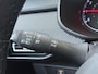 Dacia Sandero 1.0 TCe 90 Expression PDC Voor en Achter | Airco | Cruise controle | Apple Carplay |