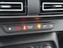 Dacia Sandero 1.0 TCe 90 Expression PDC Voor en Achter | Airco | Cruise controle | Apple Carplay |