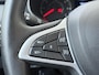 Dacia Sandero 1.0 TCe 90 Expression PDC Voor en Achter | Airco | Cruise controle | Apple Carplay |