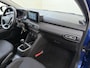 Dacia Sandero 1.0 TCe 90 Expression PDC Voor en Achter | Airco | Cruise controle | Apple Carplay |