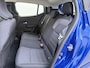 Dacia Sandero 1.0 TCe 90 Expression PDC Voor en Achter | Airco | Cruise controle | Apple Carplay |