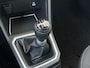 Dacia Sandero 1.0 TCe 90 Expression PDC Voor en Achter | Airco | Cruise controle | Apple Carplay |