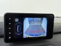 Dacia Sandero 1.0 TCe 90 Expression PDC Voor en Achter | Airco | Cruise controle | Apple Carplay |