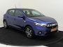Dacia Sandero 1.0 TCe 90 Expression PDC Voor en Achter | Airco | Cruise controle | Apple Carplay |