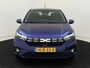 Dacia Sandero 1.0 TCe 90 Expression PDC Voor en Achter | Airco | Cruise controle | Apple Carplay |
