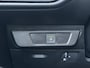 Dacia Sandero 1.0 TCe 90 Expression PDC Voor en Achter | Airco | Cruise controle | Apple Carplay |