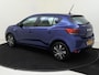 Dacia Sandero 1.0 TCe 90 Expression PDC Voor en Achter | Airco | Cruise controle | Apple Carplay |