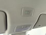 Dacia Sandero 1.0 TCe 90 Expression PDC Voor en Achter | Airco | Cruise controle | Apple Carplay |