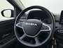 Dacia Sandero 1.0 TCe 90 Expression PDC Voor en Achter | Airco | Cruise controle | Apple Carplay |