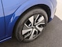 Dacia Sandero 1.0 TCe 90 Expression PDC Voor en Achter | Airco | Cruise controle | Apple Carplay |