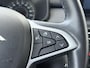 Dacia Sandero 1.0 TCe 90 Expression PDC Voor en Achter | Airco | Cruise controle | Apple Carplay |