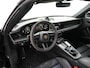 Porsche 911 Cabrio 3.0 Carrera S