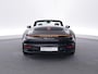 Porsche 911 Cabrio 3.0 Carrera S