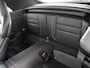 Porsche 911 Cabrio 3.0 Carrera S