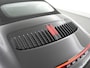 Porsche 911 Cabrio 3.0 Carrera S