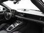 Porsche 911 Cabrio 3.0 Carrera S