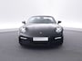 Porsche 911 Cabrio 3.0 Carrera S