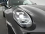 Porsche 911 Cabrio 3.0 Carrera S